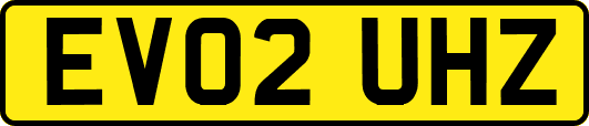 EV02UHZ