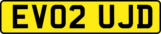 EV02UJD