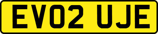 EV02UJE