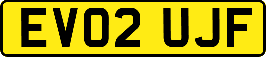 EV02UJF