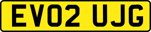 EV02UJG