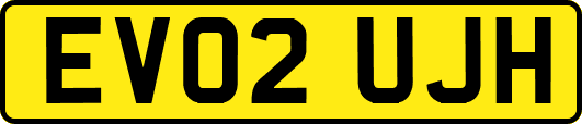 EV02UJH