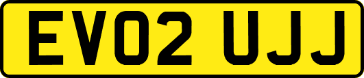 EV02UJJ