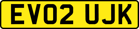 EV02UJK