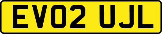 EV02UJL