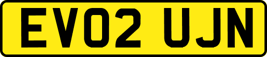 EV02UJN