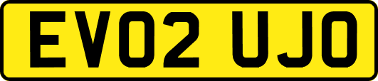 EV02UJO