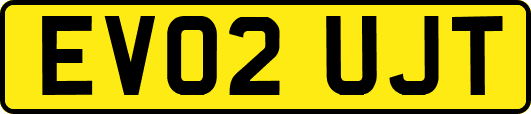 EV02UJT