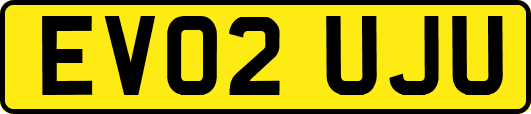 EV02UJU