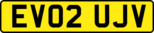 EV02UJV