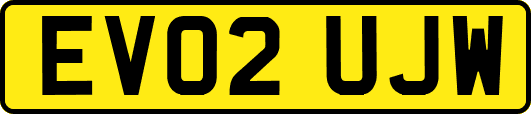 EV02UJW