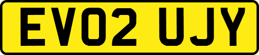 EV02UJY