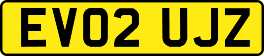 EV02UJZ