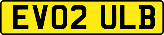 EV02ULB
