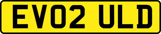 EV02ULD