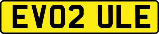 EV02ULE