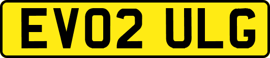 EV02ULG