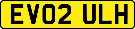 EV02ULH