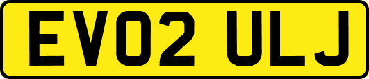 EV02ULJ