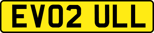 EV02ULL