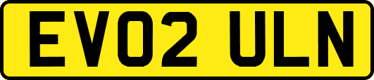 EV02ULN