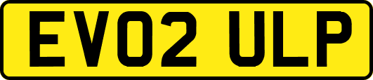 EV02ULP