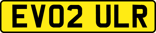 EV02ULR