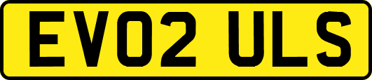 EV02ULS