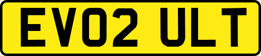 EV02ULT
