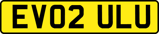 EV02ULU