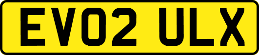 EV02ULX