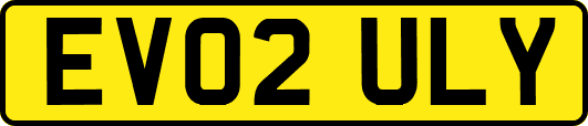 EV02ULY