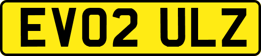 EV02ULZ