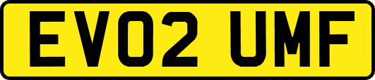 EV02UMF