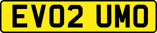 EV02UMO