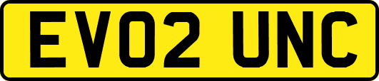 EV02UNC
