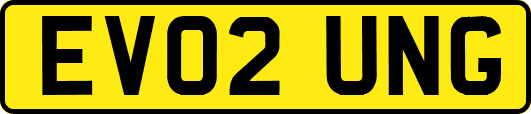 EV02UNG