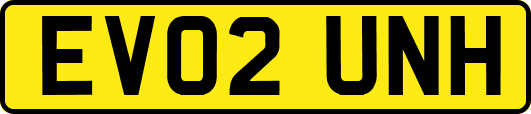 EV02UNH