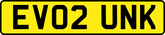 EV02UNK
