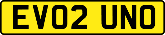 EV02UNO