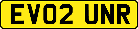 EV02UNR