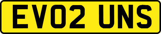 EV02UNS