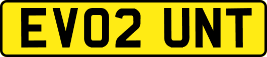 EV02UNT