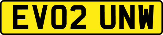 EV02UNW
