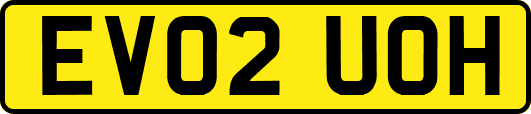 EV02UOH