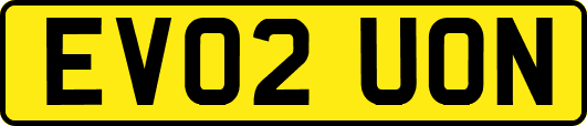 EV02UON
