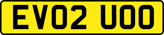 EV02UOO