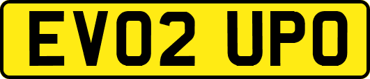 EV02UPO