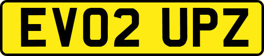 EV02UPZ