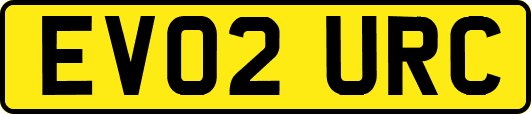 EV02URC